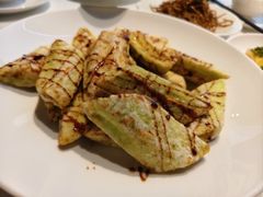 -上座·餐厅(阳光100店)