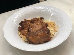 -翠华餐厅(香港国际机场店)