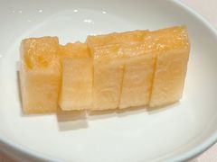 -口味堂(惠济路店)