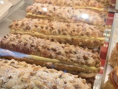 -味多美蛋糕(双合地铁店)