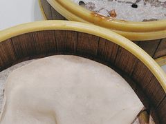 -山里俏·地标皖南菜·屯溪臭鳜鱼(北城万达店)