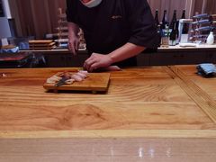 -七福日本料理