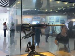 -三五九旅屯垦纪念馆