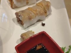 -避风塘(百联东郊店)