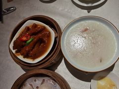 -南海渔村(珠江新城店)