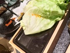 -湊湊火锅·茶憩(皇姑万象汇店)