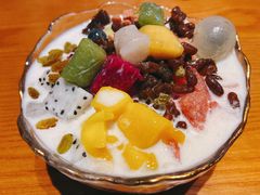 -王扯火胖哥烤生蚝(眉山首店)