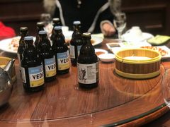 -前门烤鸭(江东中路店)
