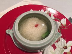 程府宴-程府宴-国宴(南长街·四合院店)