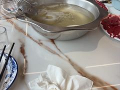 -乌记鲜活牛肉城(金砂东路店)