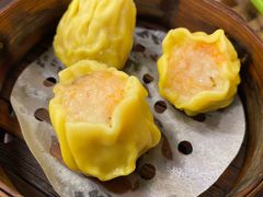 -七爺清汤腩(南开大悦城店)