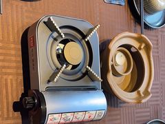-汤家茗苑·精致私房菜(白沙店)