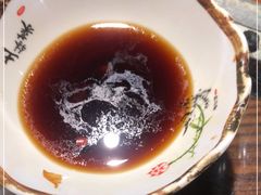 -猪腰一家·地道佛山菜(里水店)