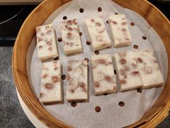 -京香轩·中餐厅(上海中庚聚龙酒店)