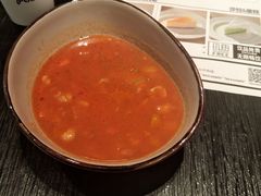 -Pennehut畔尼意面(合肥万象城店)