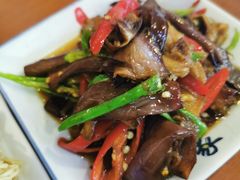 -鸿毛饺子(紫竹桥店)