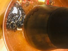 -禾记花园涮肉餐厅