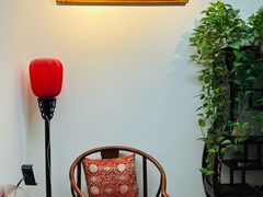 -御筋堂正骨推拿(星源国际店)