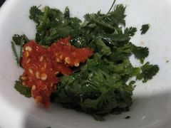 -夫妻蘸水兔(夹江店)
