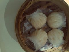 -潮福城大酒楼·潮味粤品·港式点心(湖滨北路店)