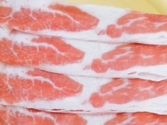 -牛New寿喜烧(青浦店)