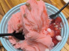 -叶婆婆钵钵鸡(乐山老店)