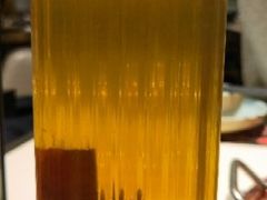 竹蔗马蹄水-洪氏嗨捞·猪肚鸡火锅(阳光天地店)