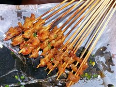 -甲王二老长沙口味馆