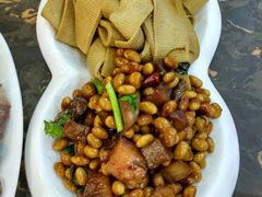 -张包铺(道外店)