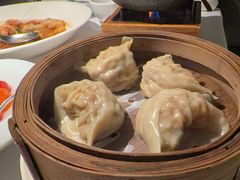-荣小馆(安达仕店)