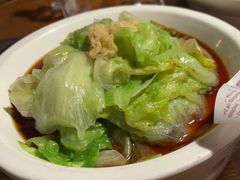 -新白鹿餐厅(龙游路总店·杭帮菜名店)