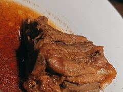 -北方家宴(番禺永旺店)