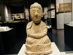 -桂林博物馆