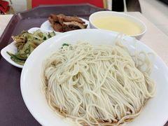 -常州糕团店(北大街新世纪商城店)