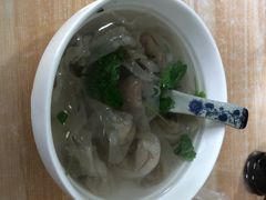 -大叔家福鼎小吃(十全街店)