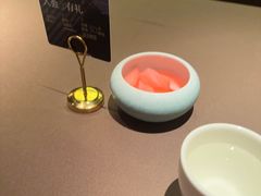 -天津万象城