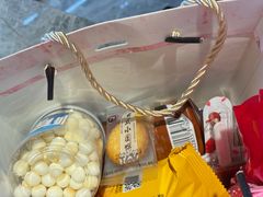 -有红鸡毛店·川菜(建设路店)