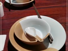 -外婆家(南开大悦城店)