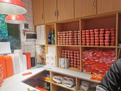 -蔓姐北京烤鸭(芙蓉广场店)
