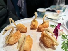 -一品江南韵·淮扬菜