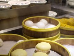 -康悦故事·海鲜自助(雅士亚豪生店)