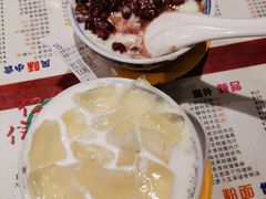 -仁信双皮奶(庙前直街店)