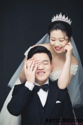 -THE QUEEN(北京店)