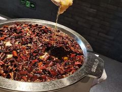 -新沸腾鱼乡(世贸天阶店)