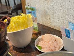 -凤兴鸡煲(宝安海雅店)