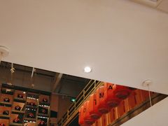 -锅聚侠(泉秀店)