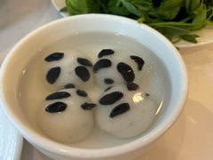 -川香楼酒家