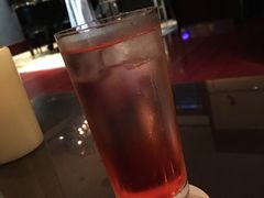 -龙虾酒吧扒房(宁波香格里拉店)