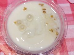 -龙师傅卤炒(天马店)