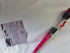 -张掖华辰国际大酒店